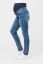 Preview: Slim-Fit Maternity Jeans denim