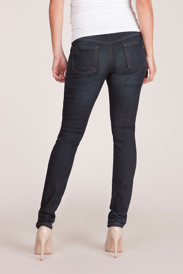 Amiah Slimleg Jeans