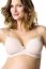 Preview: Maternity and Nursing Bra