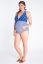Preview: Maternity Swimsuit