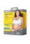 Preview: Medela Keep Cool Ultra Comfort Pregnancy and Nursing Bra white