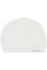 Preview: Organic Baby Knit Hat white