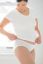 Vorschau: Medela Schwangerschafts-Slip weiß