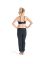 Preview: Yoga Trousers