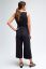 Preview: Maternity and Nursing Jumpsuit Bamboo Viscose