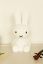 Preview: Miffy Nursery Lamp Dimmable