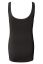 Preview: Eco Seamless Maternity Tank Top black