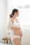Preview: Medela Maternity Slip white