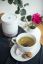 Vorschau: Bio-Tee für die Stillzeit Mutterstolz