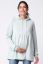 Preview: Tiered Maternity and Nursig Hoody