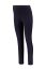 Preview: Business Maternity Trousers Ponte di Roma navy