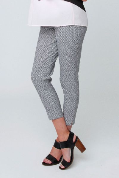 Maze 7/8 Trousers