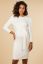 Preview: Ecovero Shift Maternity Wedding Dress