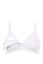 Preview: Maternity and Nursing Bra with Form Cups, White