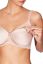 Preview: Spacer Maternity and Nursing Bra with Lace