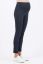 Preview: Ponte Maternity Trousers classic navy