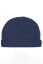 Preview: Baby Hat navy