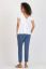 Preview: Maternity Jogger Trousers denim