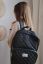 Preview: Eco Changing Backpack navy
