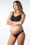 Vorschau: Multifit Schwangerschafts- und Still BH aus Baumwolle schwarz