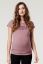 Preview: Maternity T-Shirt Rebelle