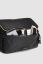 Preview: Storksak Stroller Bag with Leather
