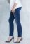 Preview: Maternity jeans super stretch slimfit
