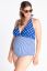 Preview: Riviera maternity swimsuit