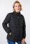 Preview: Eco Maternity and Babywearing Jacket with detachable Hood
