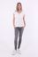 Preview: Skinny Materiny Jeans grey 32L