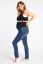 Preview: Skinny Maternity Jeans stone washed 32L