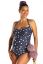 Preview: San Marino maternity swimsuit