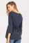Preview: Maternity Blouse navy