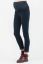 Preview: Skinny Maternity Cord Trousers navy