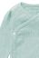 Preview: Organic Baby Wrap Shirt sage