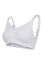 Preview: Seamless Nursing Bra with Moulded Cups