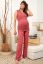 Preview: Maternity and Nursing Pyjamas with Print