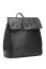 Preview: Storksak St James 3-in-1 Leather Baby-Changing Bag