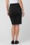 Preview: Pencil Maternity Skirt black