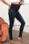 Preview: Slim Fit Maternity Jeans with Seamless Band denim