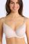Preview: Underwired Nursing Bra with Pads light almond