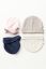 Preview: Baby Hat navy