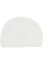 Preview: Organic Baby Knit Hat white