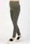 Preview: Skinny Maternity Cord Trousers olive
