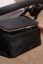 Vorschau: Storksak Kinderwagentasche mit Leder