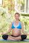 Preview: Yoga Nursing Bra