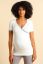 Preview: Modal Maternity and Nursing Shirt off-white