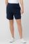 Preview: Maternity Shorts navy