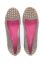Preview: Studded Slippers sand ShoeTherapy
