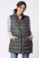 Preview: 6 in 1 Maternity Parka, Babywearing Jacket and Vest